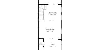 2171 Hendrickson Street Gallery 21