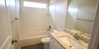 157 S 2775 W Gallery 30