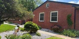 4777 Nugent Drive Gallery 1