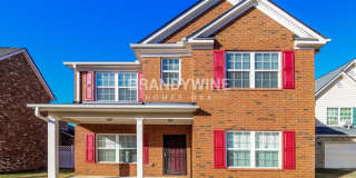 604 Armitage Way Gallery 1