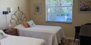 227 Coral Trace Lane Gallery 28