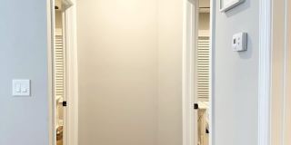 109 N Wissahickon Ave Gallery 37