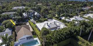 211 Miraflores Drive Gallery 25