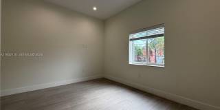 1786 SW 9th St Gallery 16