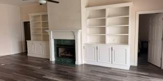 2516 Country Club Drive Gallery 7
