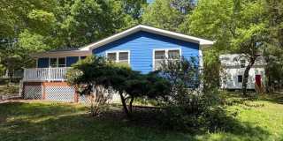 7709 Grand Lillie Drive Gallery 1