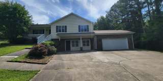 Pleasant Valley Rental Gallery 1