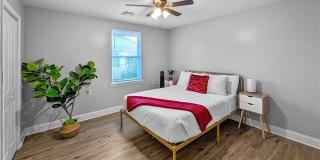 528 GROVEWOOD Drive Gallery 8