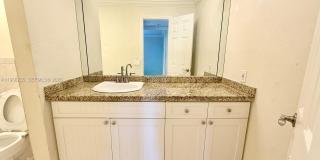 801 NE 199th St Gallery 10