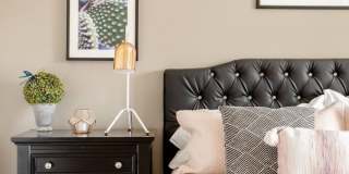 6533 E Grandview Drive Gallery 20