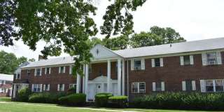 Michael Manor Apartment Homes Gallery 24