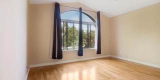5512 Renaissance Avenue Gallery 31