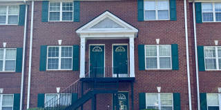 600 Mitchell Bridge Road - 1 Gallery 1