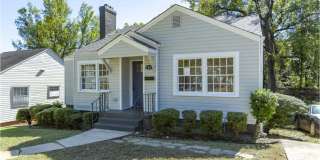 1523 44th St E Gallery 1