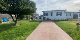 5802 Arboga Road Gallery 1