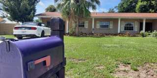 2916 Woodcrest Drive Gallery 1