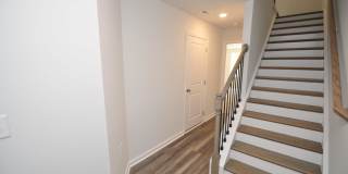 1009 Shoreside Dr Gallery 2