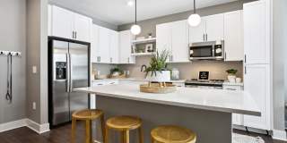 Chandler Residences Gallery 6