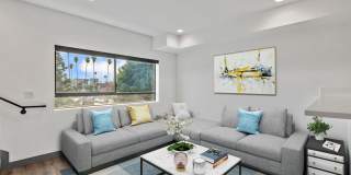 Alexandria 178 Townhomes LLC Gallery 39