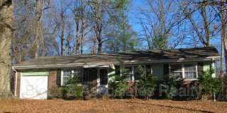 2809 Daytona Dr Gallery 1