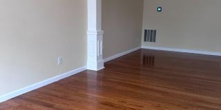 6391 HAWK VIEW Lane Gallery 29