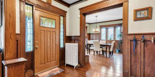 175 Dorchester Road Gallery 17