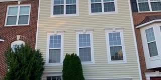 13507 STARGAZER Terrace Gallery 1