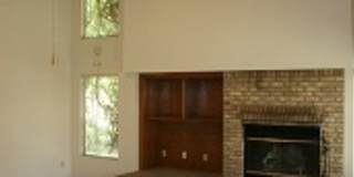 7316 Calle Los Manzanos- 4bd Plus Office 2.5ba SW Gallery 8