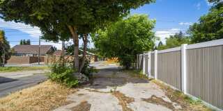 Updated Spokane Rental Home with 4 Bedrooms & Private Yard Gallery 39