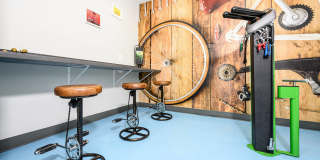 Sendero Huntington Beach Gallery 20