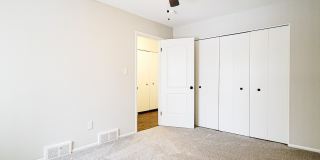 Lewiston Apartments Gallery 11