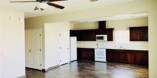 207 Fig Drive Gallery 2