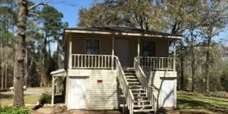 11290 Tanner Williams Road Gallery 1
