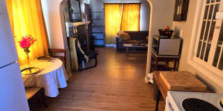 1510 Summer Street Northeast Gallery 6