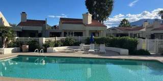 50075 Calle Rosarita Gallery 30