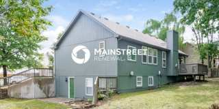 1411 Russell Road Gallery 15