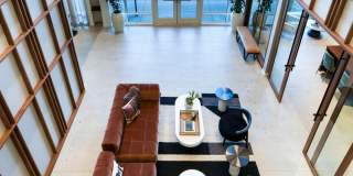 Modera Raleigh Gallery 14