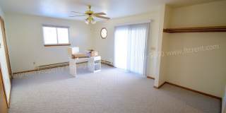 Great 3 Bedroom, 2 Bathroom Single-Family Home in Fort Collins! Great 3 Bedroom, 2 Bathroom Single-Family Home in Fort Collins! Gallery 6