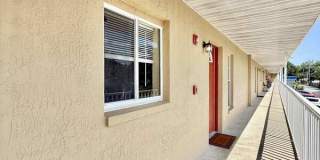 1915 Schlotter Circle - 206 Gallery 5