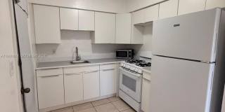 16851 NE 18th Ave Gallery 2