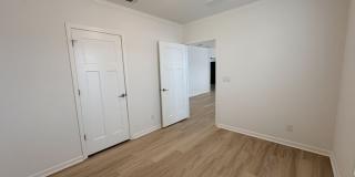 1646 Voyager Drive Gallery 7