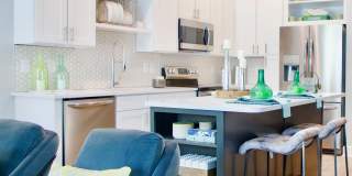 Park and Broad Gallery 8