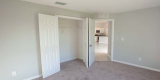 1222 Ne 10th St Gallery 5