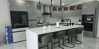 20950 SW 119th Ct Gallery 9