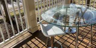 1060 GARDENVIEW Loop Gallery 28