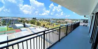 2100 N Atlantic Avenue unit: 908 Gallery 16