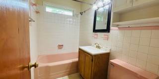 4 Bedroom 1 Bath House Gallery 10