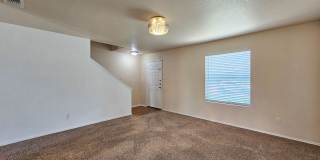 SECTION 8 ACCEPTED - BRAND NEW FLOORING - AVAILABLE & MOVE-IN READY! Gallery 11