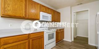 2661 Grand Fir Drive Gallery 9
