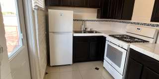 Rancho Encanto Apartments Gallery 5